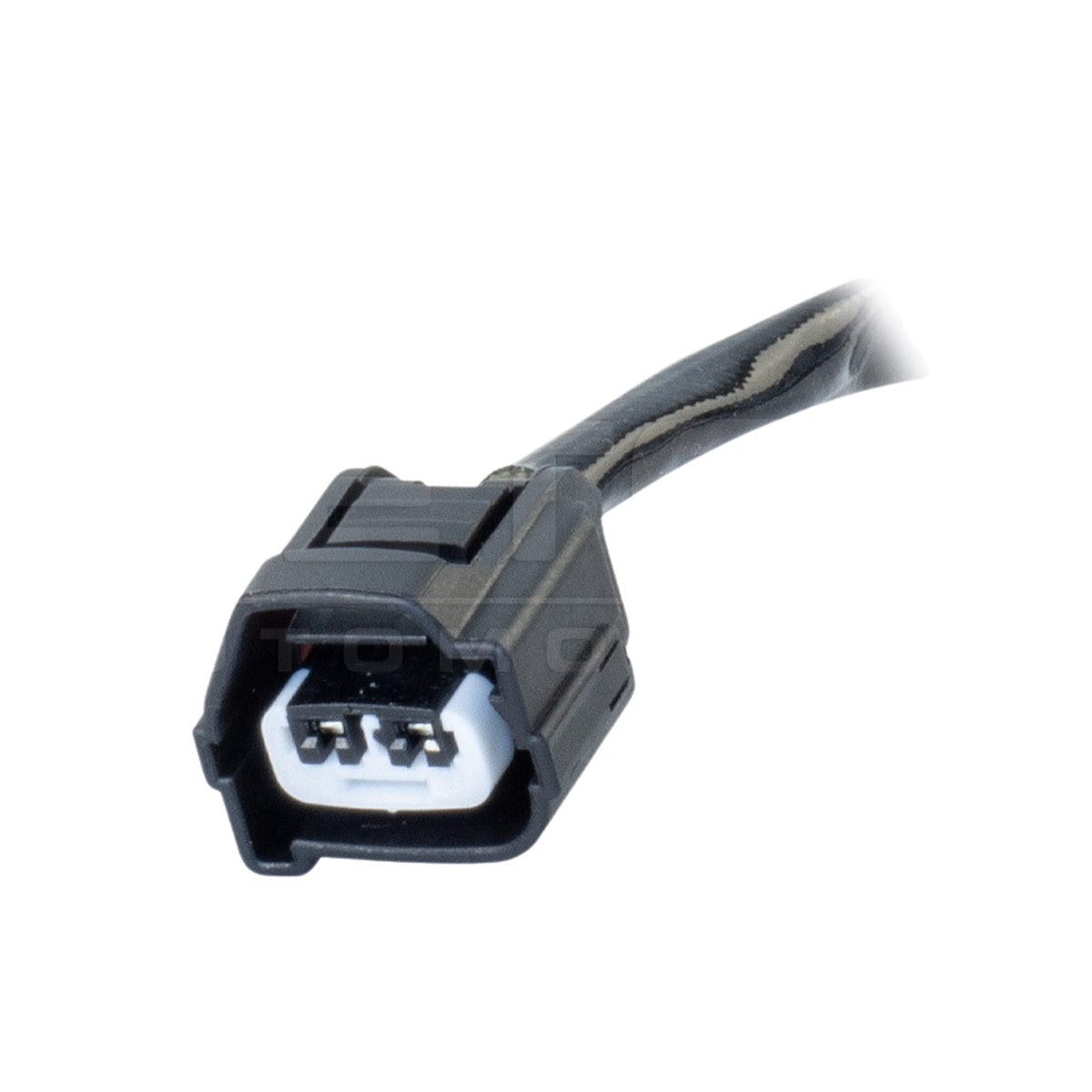 Sensor Temperatura Escape - E-Klass - EST009 - (4)