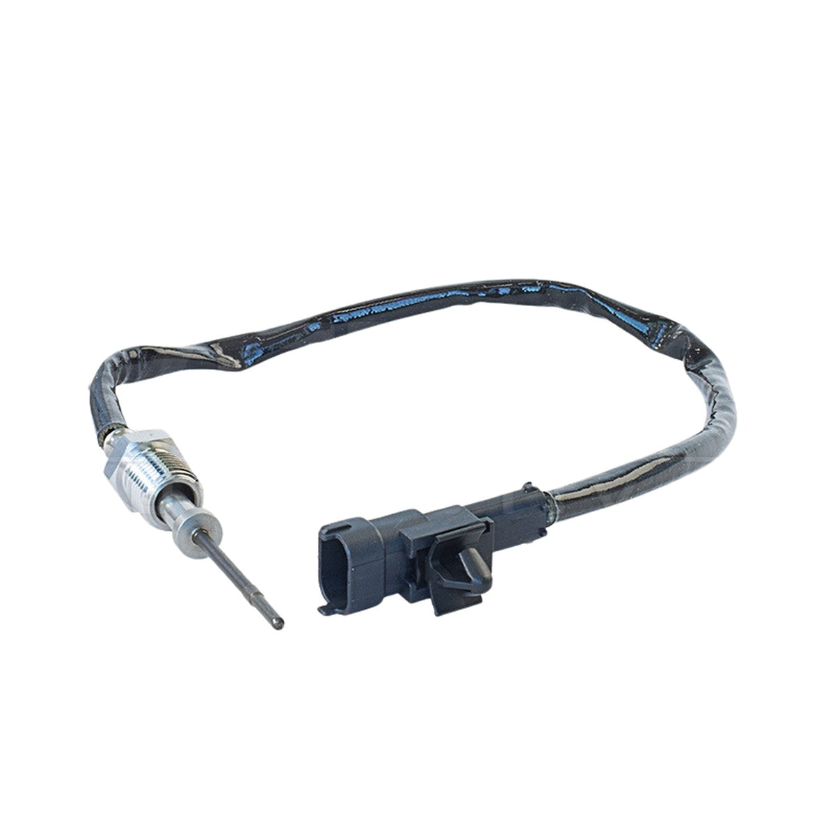 Sensor Temperatura Escape - E-Klass - EST012 - (2)