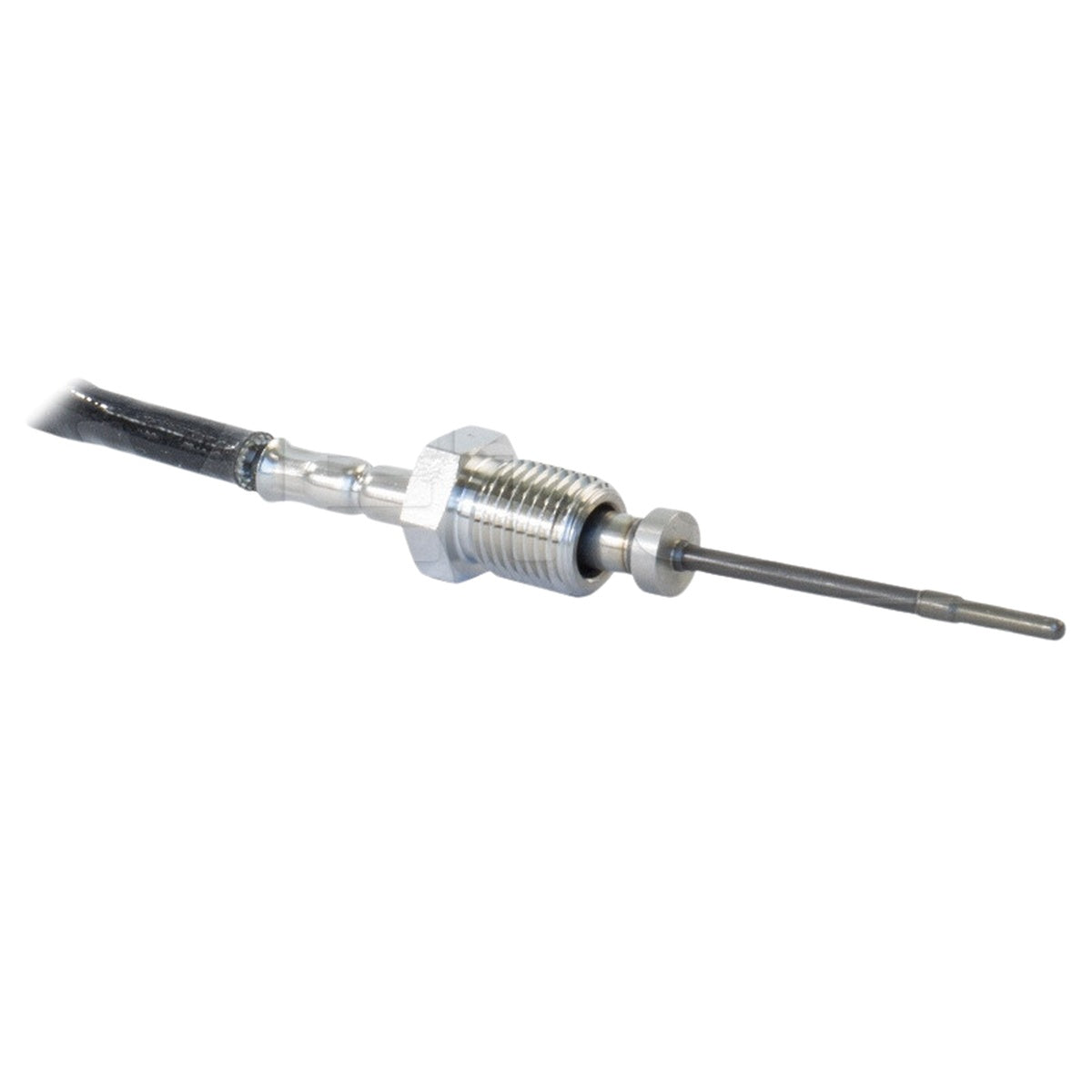 Sensor Temperatura Escape - E-Klass - EST012 - (3)