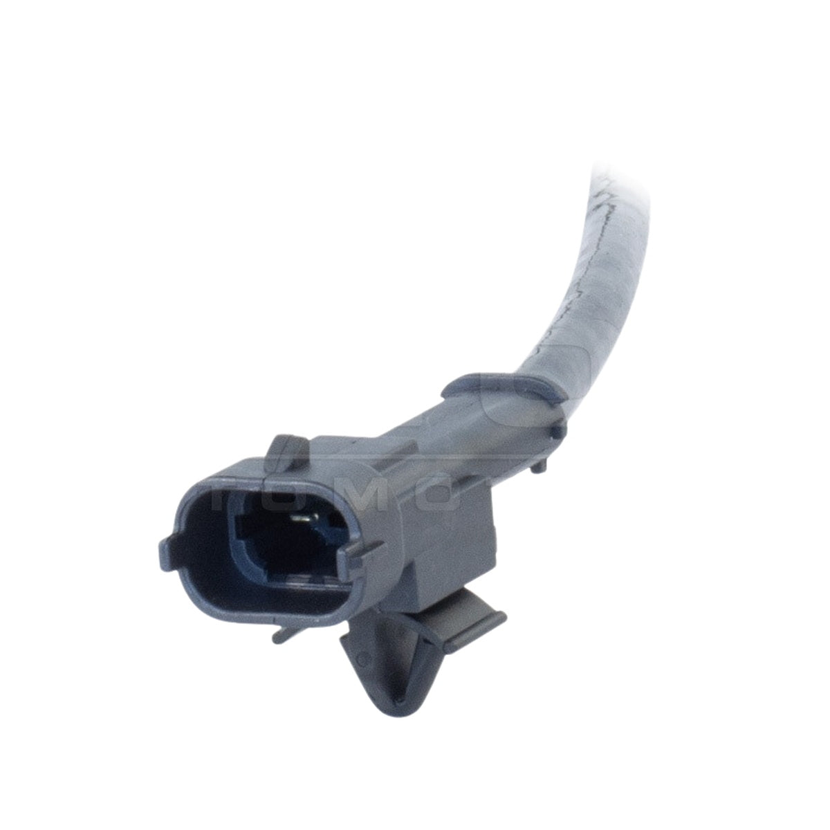 Sensor Temperatura Escape - E-Klass - EST012 - (4)