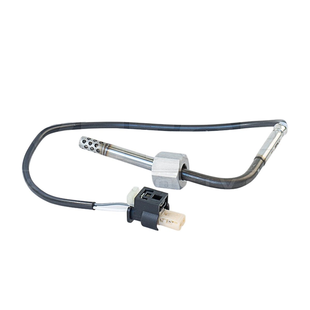 Sensor Temperatura Escape - E-Klass - EST014 - (2)