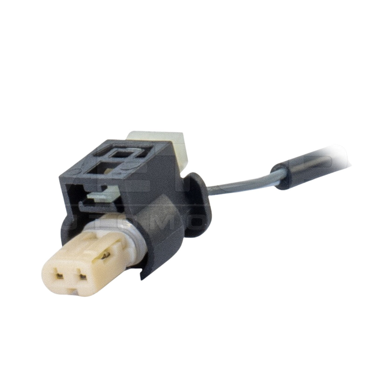 Sensor Temperatura Escape - E-Klass - EST014 - (3)