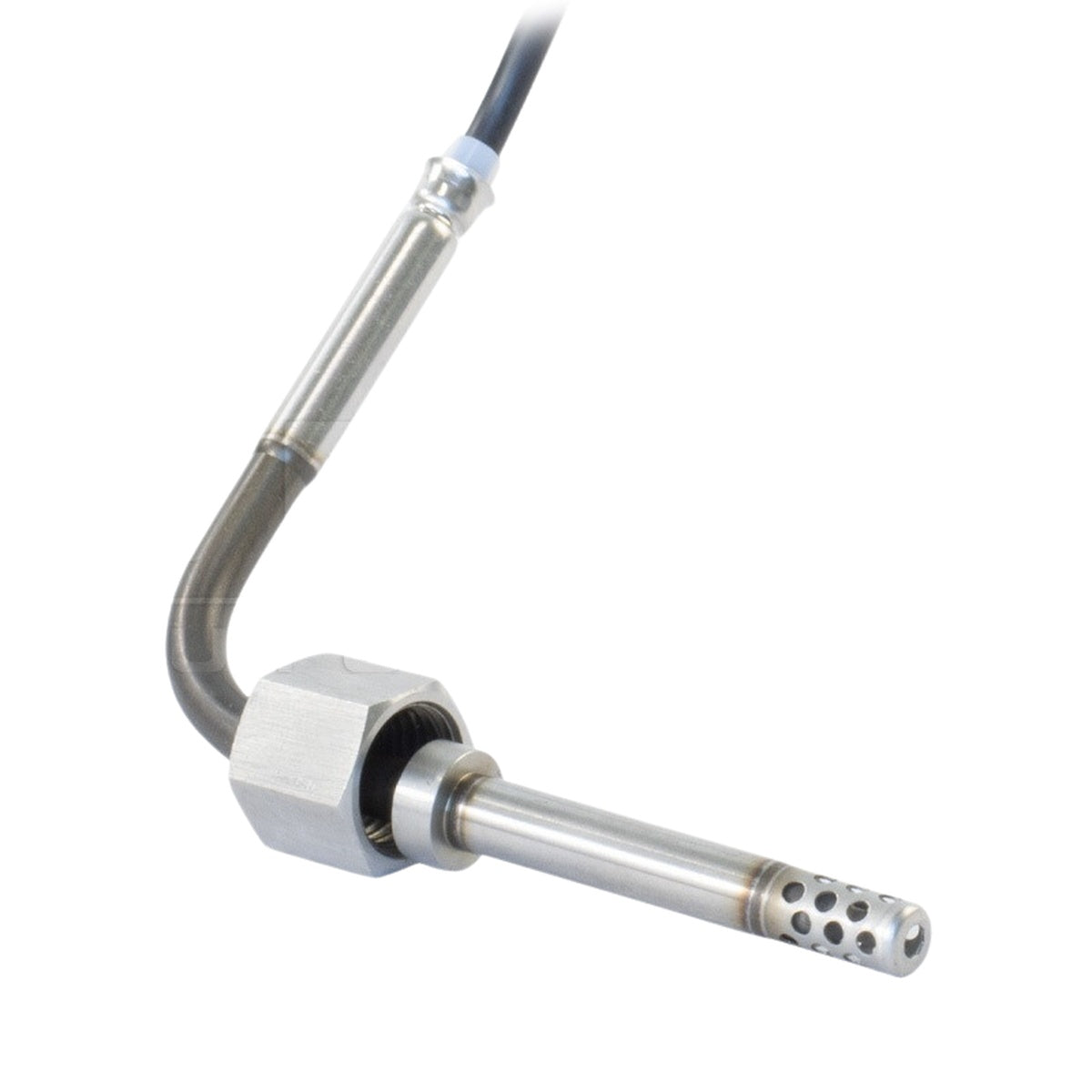 Sensor Temperatura Escape - E-Klass - EST014 - (4)