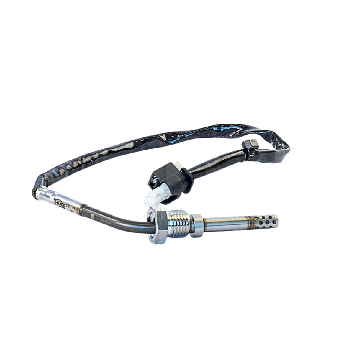 Sensor Temperatura Escape - E-Klass - EST015 - (2)