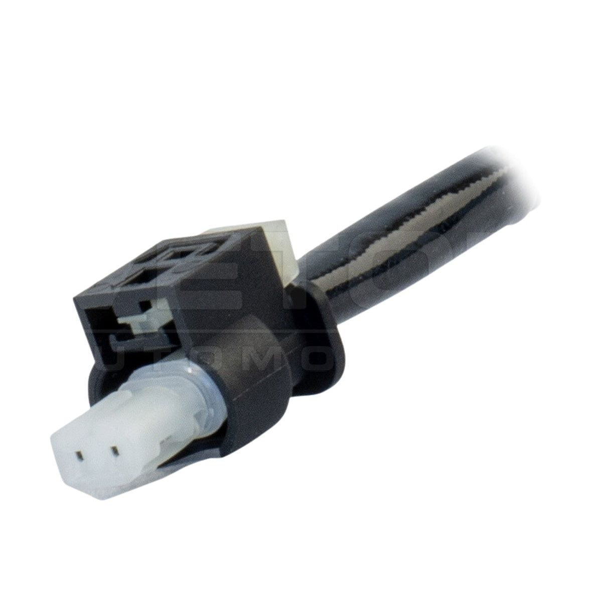 Sensor Temperatura Escape - E-Klass - EST015 - (3)