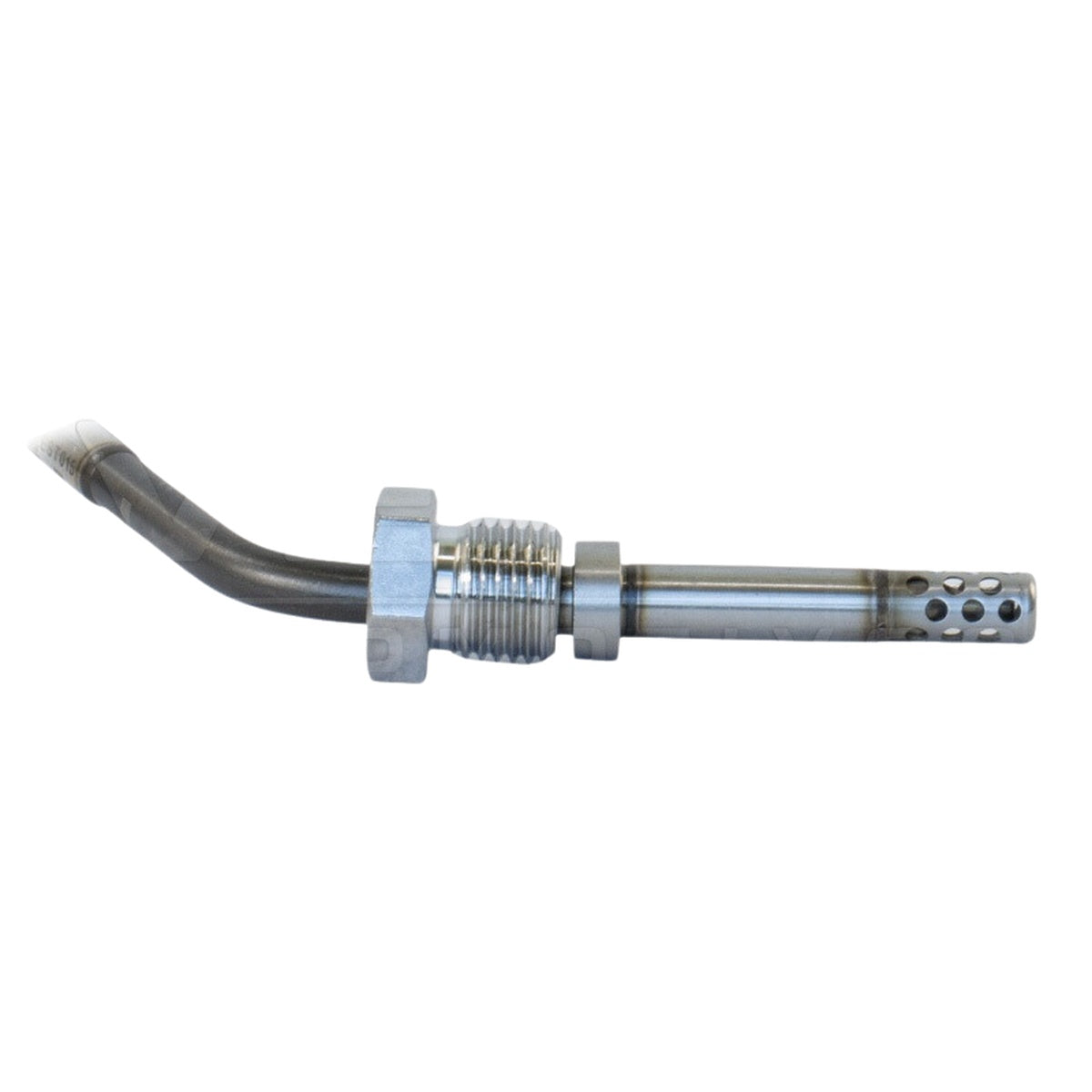 Sensor Temperatura Escape - E-Klass - EST015 - (4)