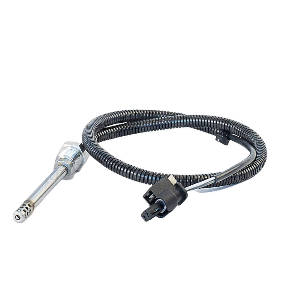 Sensor Temperatura Escape - E-Klass - EST016 - (2)