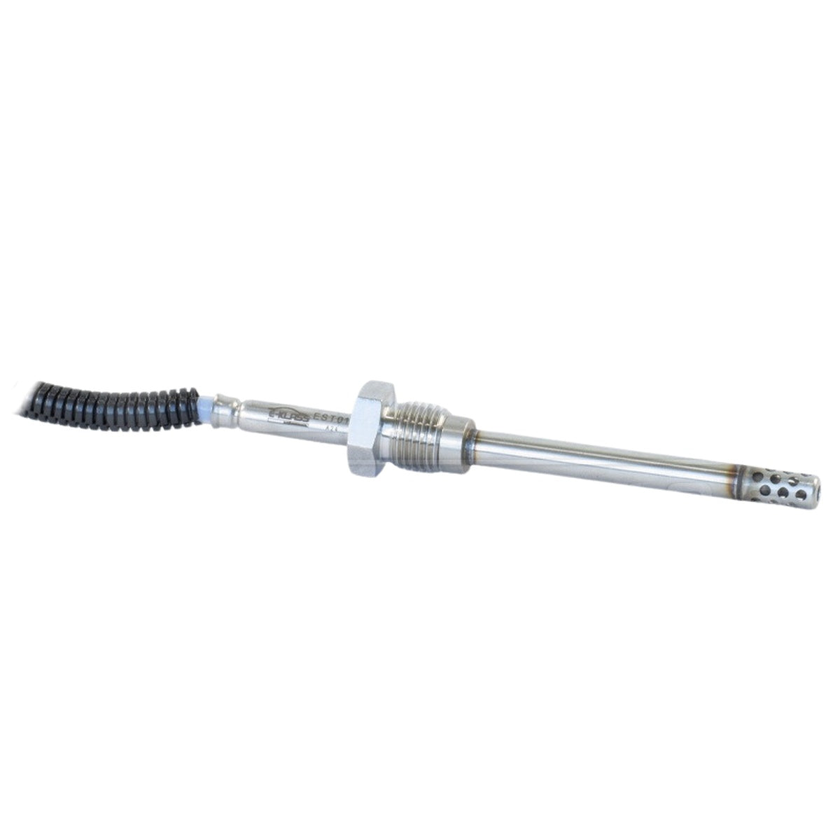 Sensor Temperatura Escape - E-Klass - EST016 - (3)