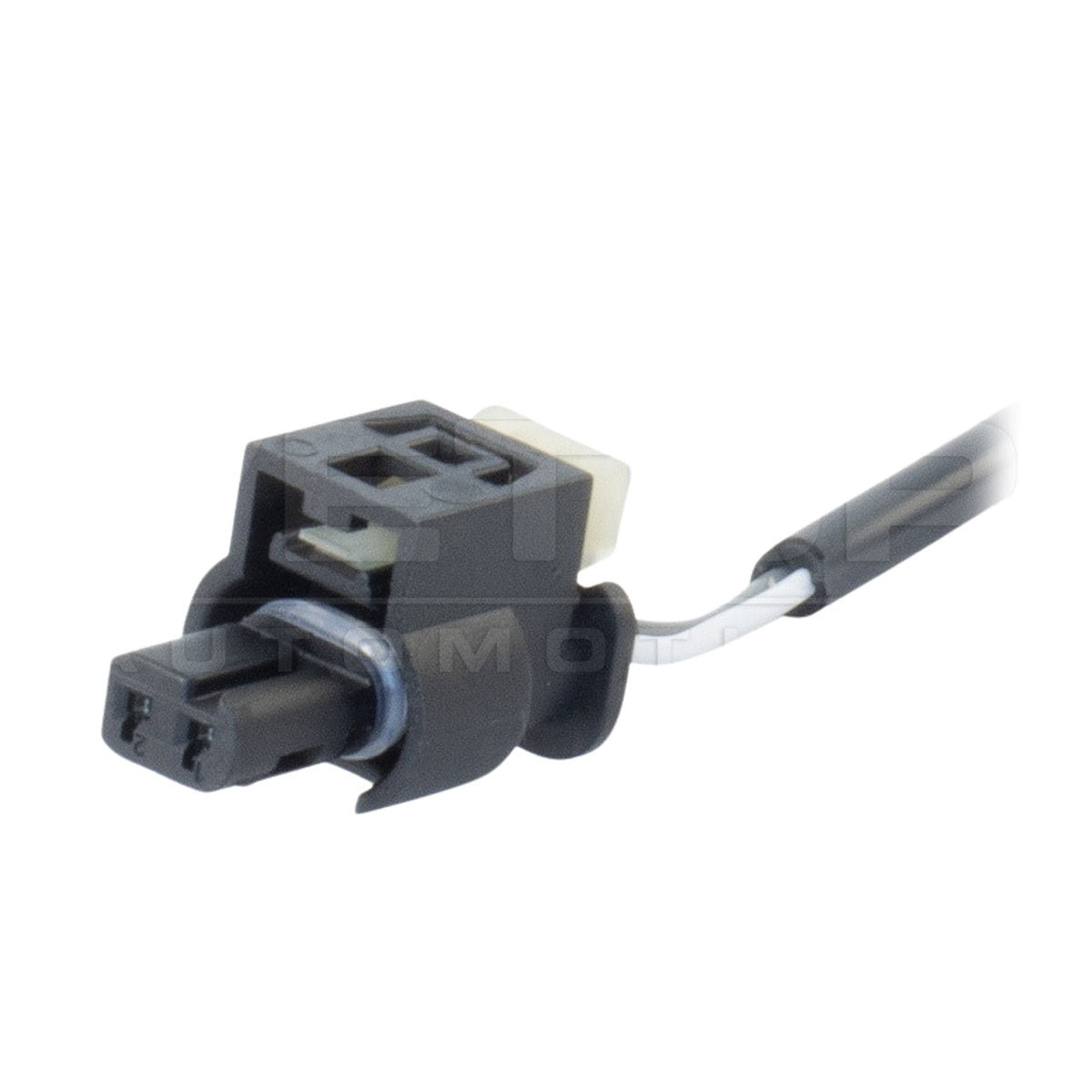 Sensor Temperatura Escape - E-Klass - EST016 - (4)