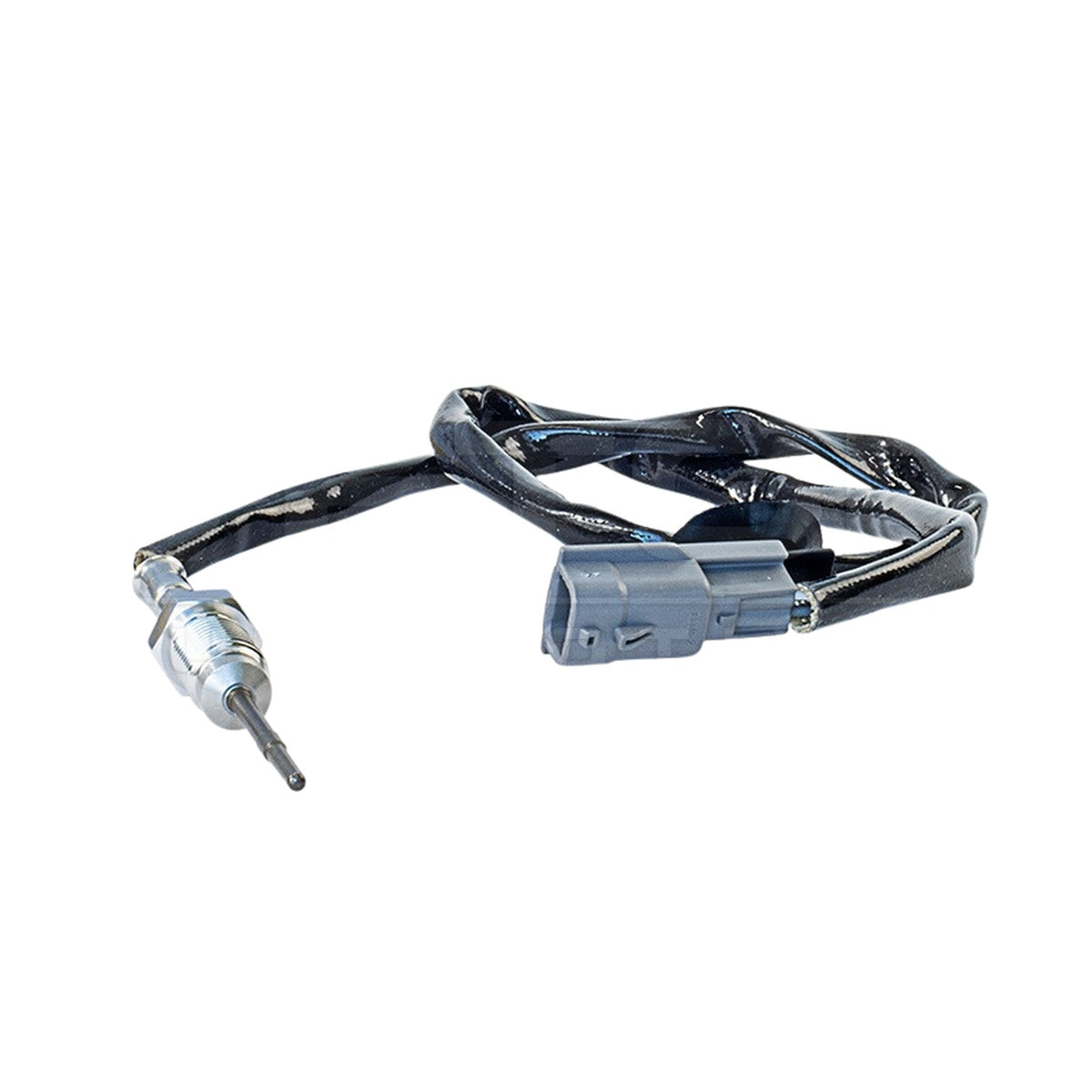 Sensor Temperatura Escape - E-Klass - EST018 - (2)