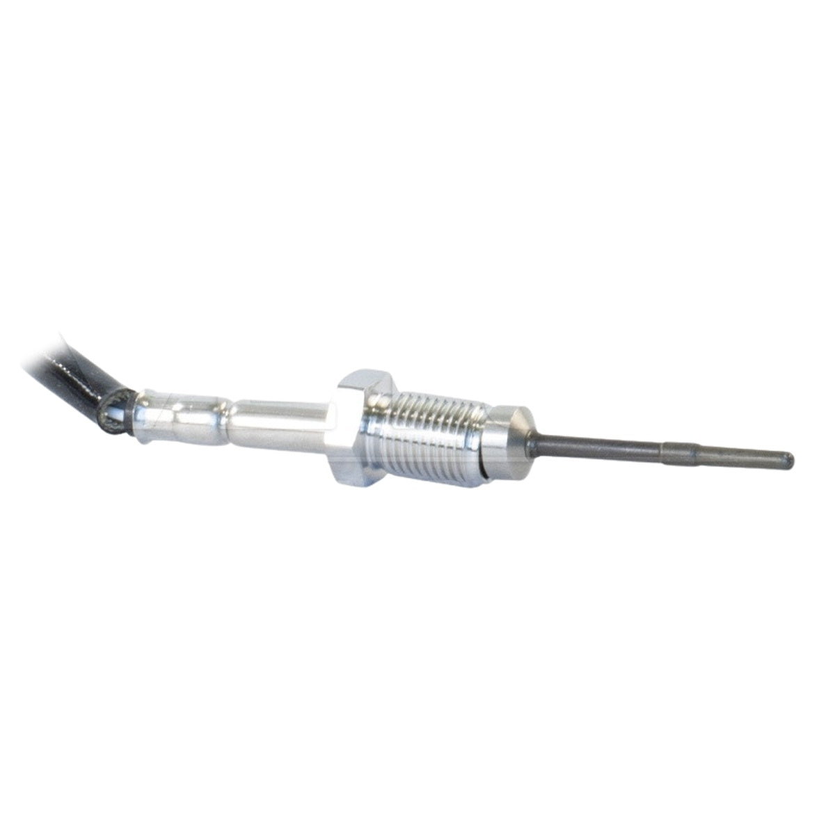 Sensor Temperatura Escape - E-Klass - EST018 - (3)