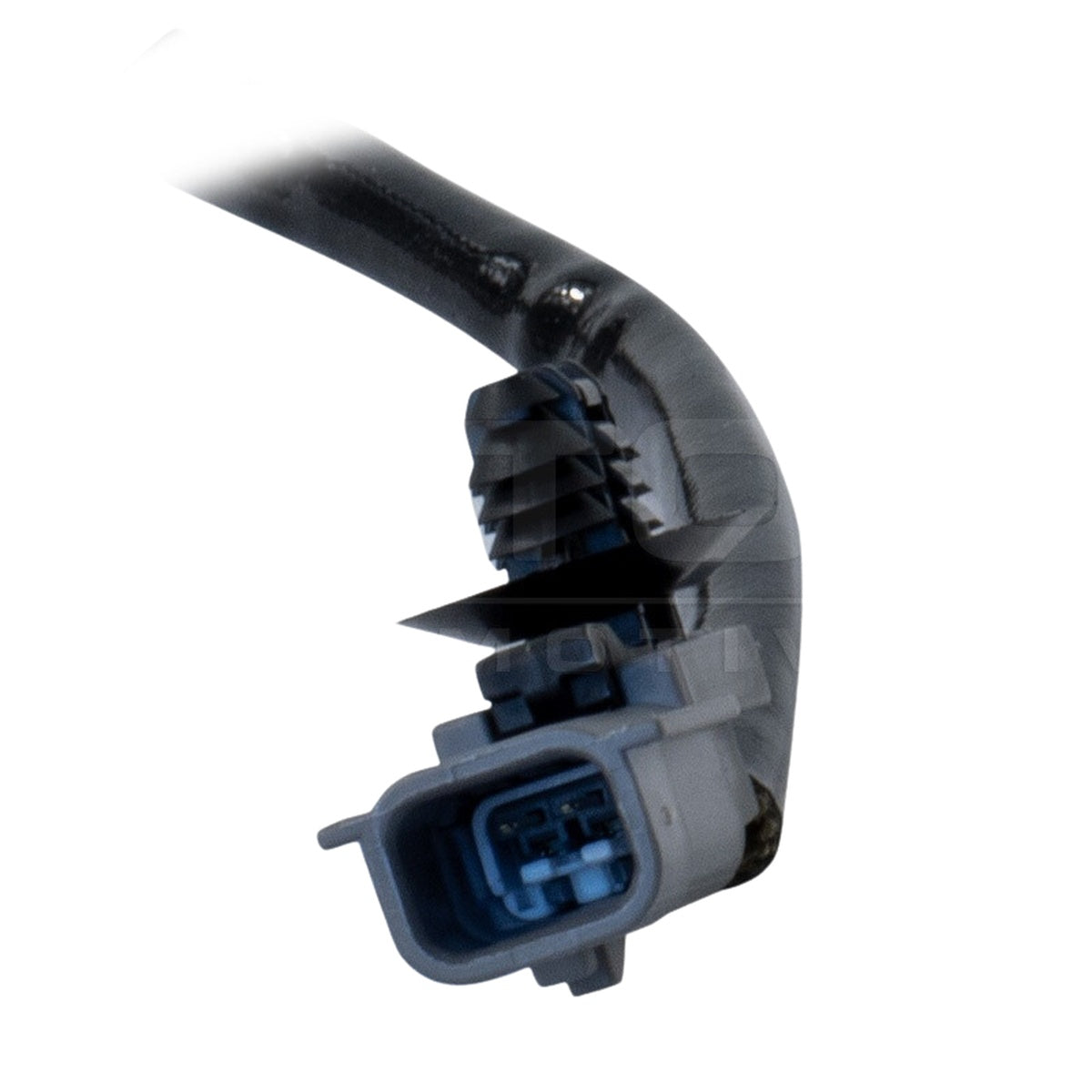 Sensor Temperatura Escape - E-Klass - EST018 - (4)