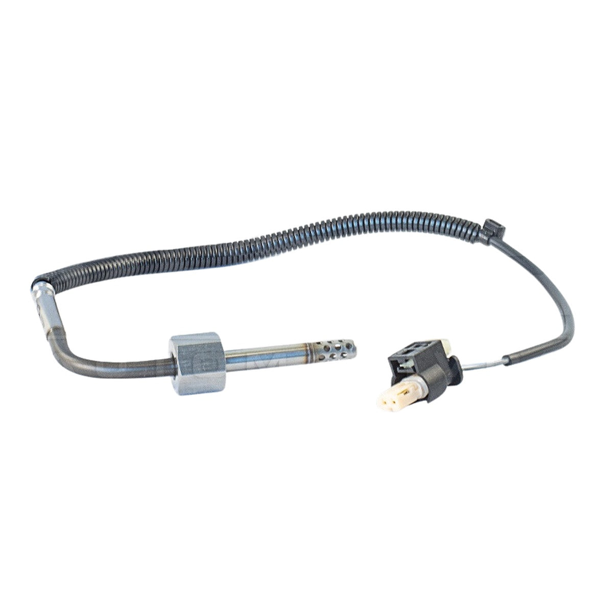 Sensor Temperatura Escape - E-Klass - EST019 - (2)