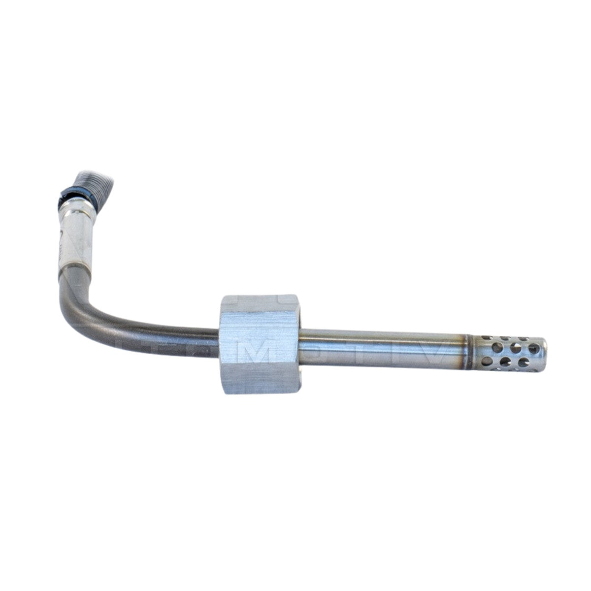 Sensor Temperatura Escape - E-Klass - EST019 - (3)