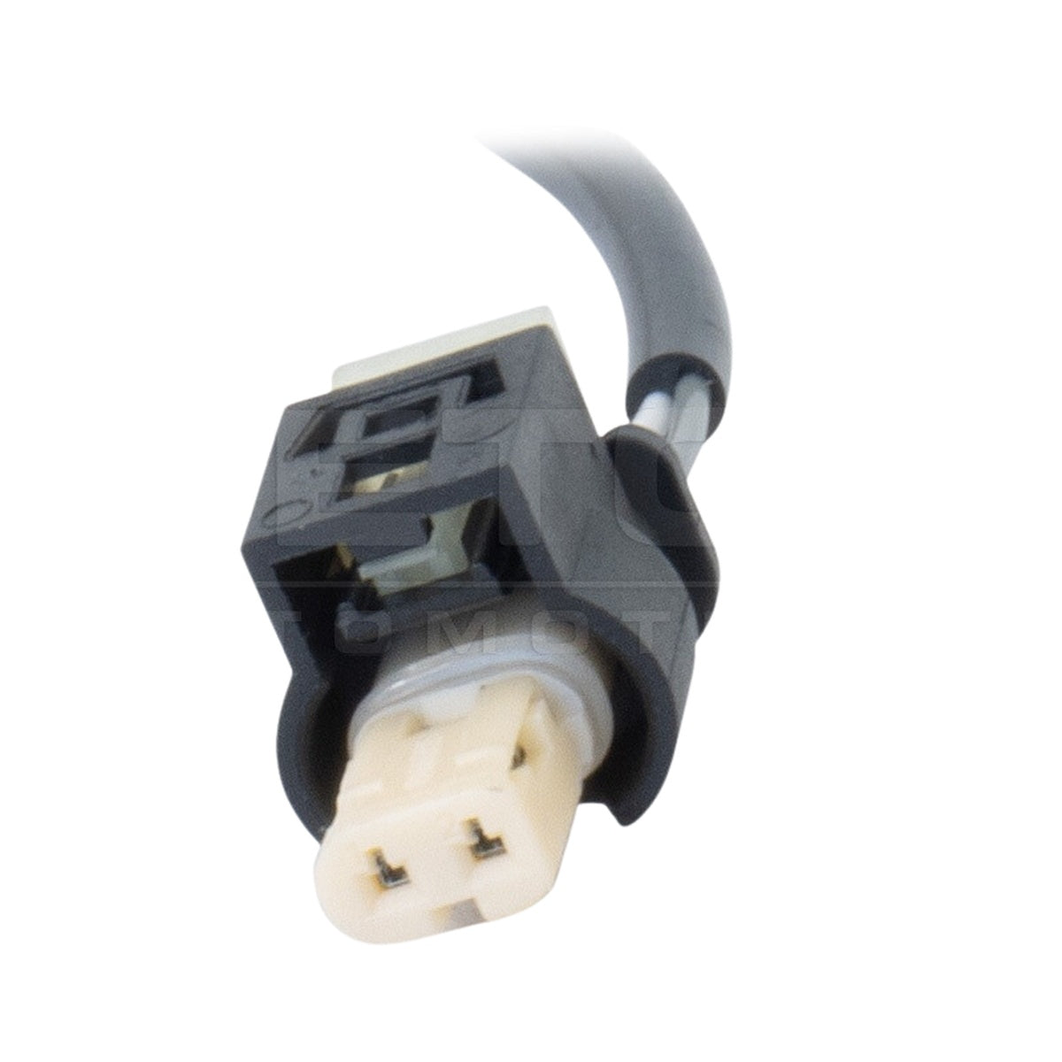 Sensor Temperatura Escape - E-Klass - EST019 - (4)
