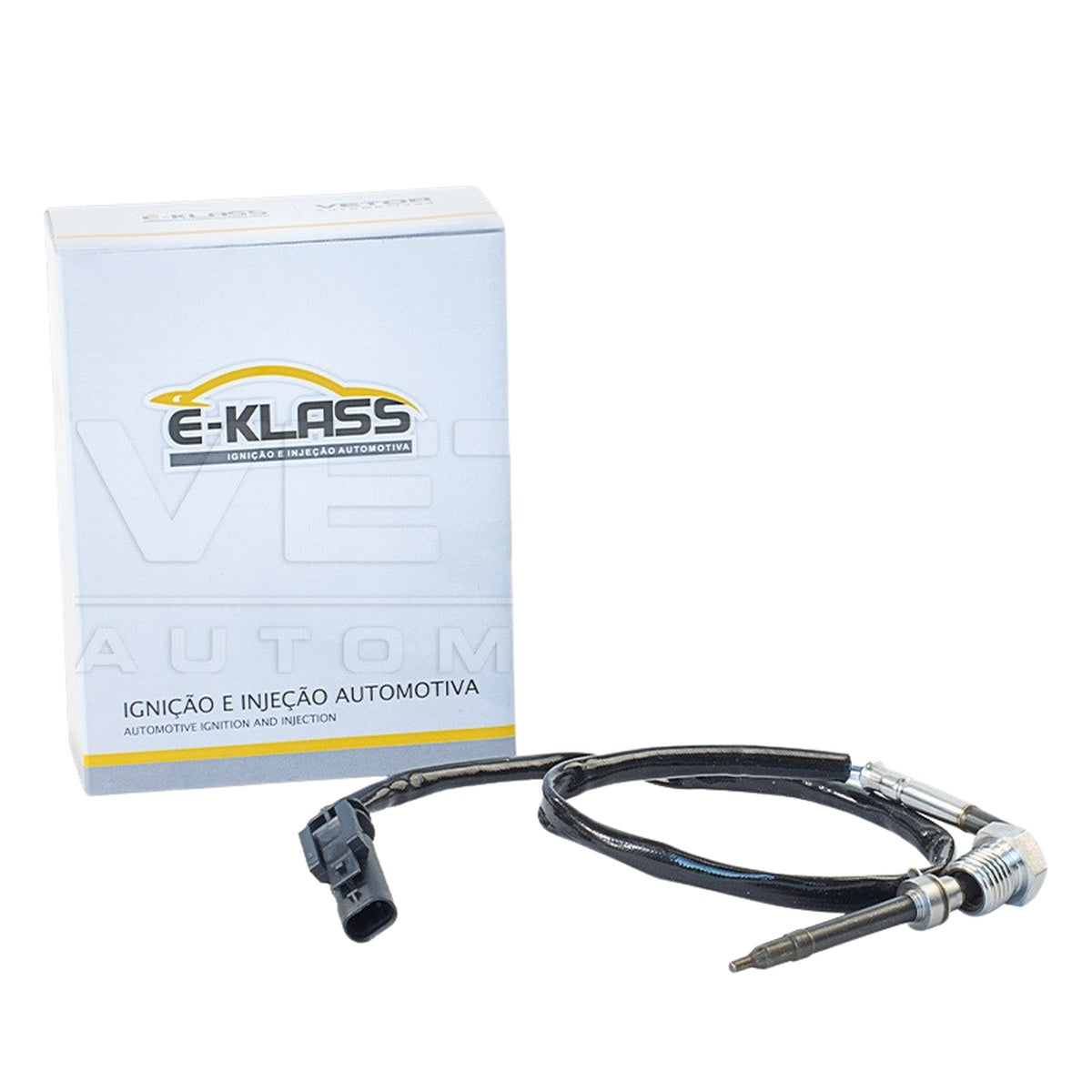 Sensor Temperatura Escape - E-Klass - EST022 - (1)
