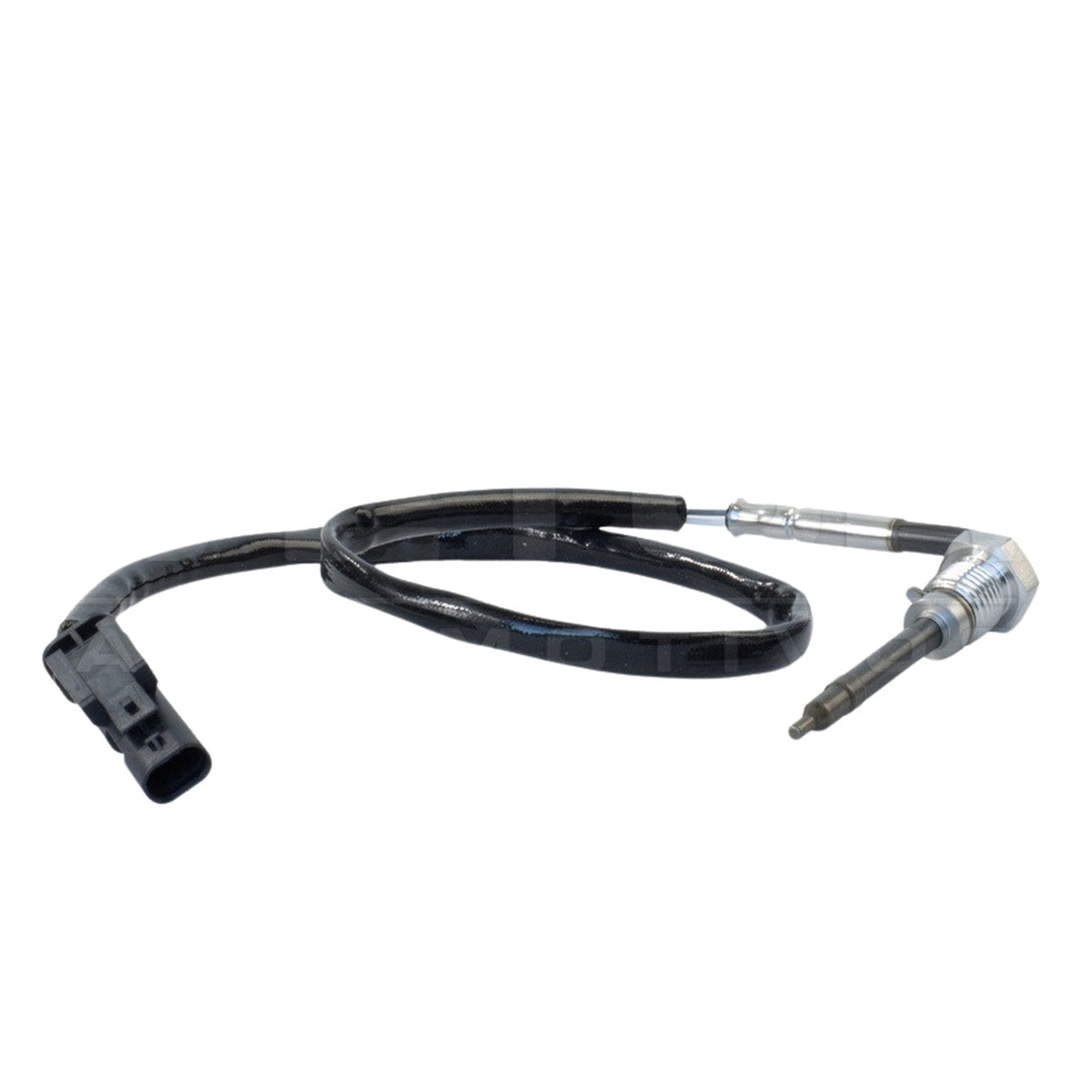 Sensor Temperatura Escape - E-Klass - EST022 - (2)