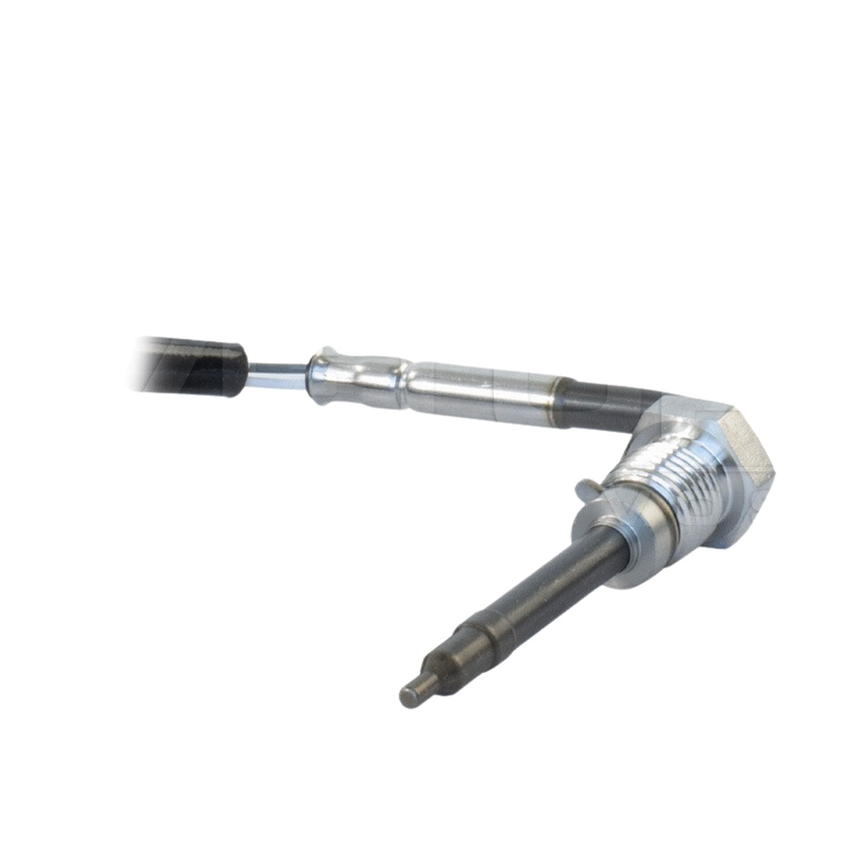 Sensor Temperatura Escape - E-Klass - EST022 - (3)