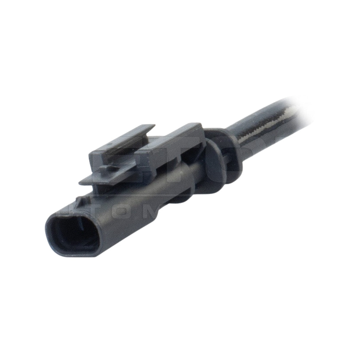 Sensor Temperatura Escape - E-Klass - EST022 - (4)