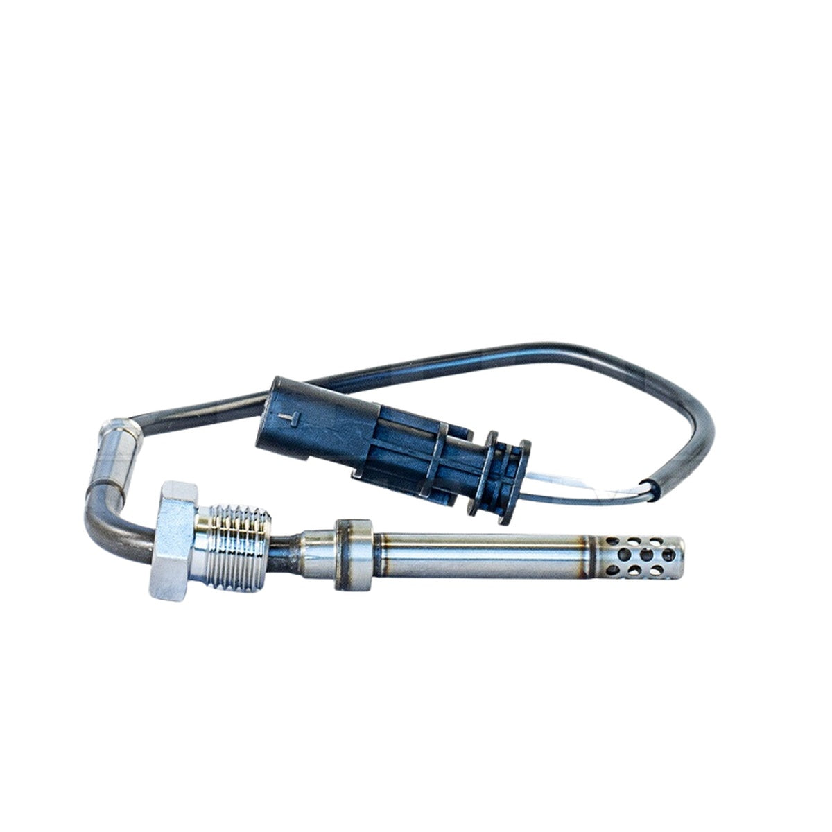 Sensor Temperatura Escape - E-Klass - EST023 - (2)