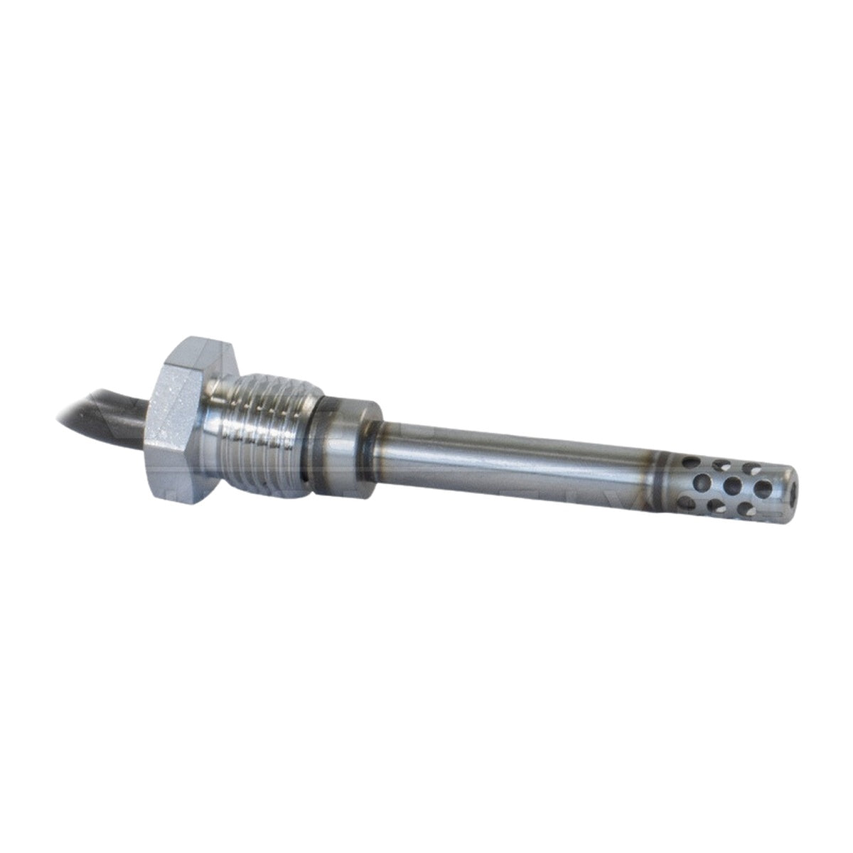 Sensor Temperatura Escape - E-Klass - EST023 - (3)
