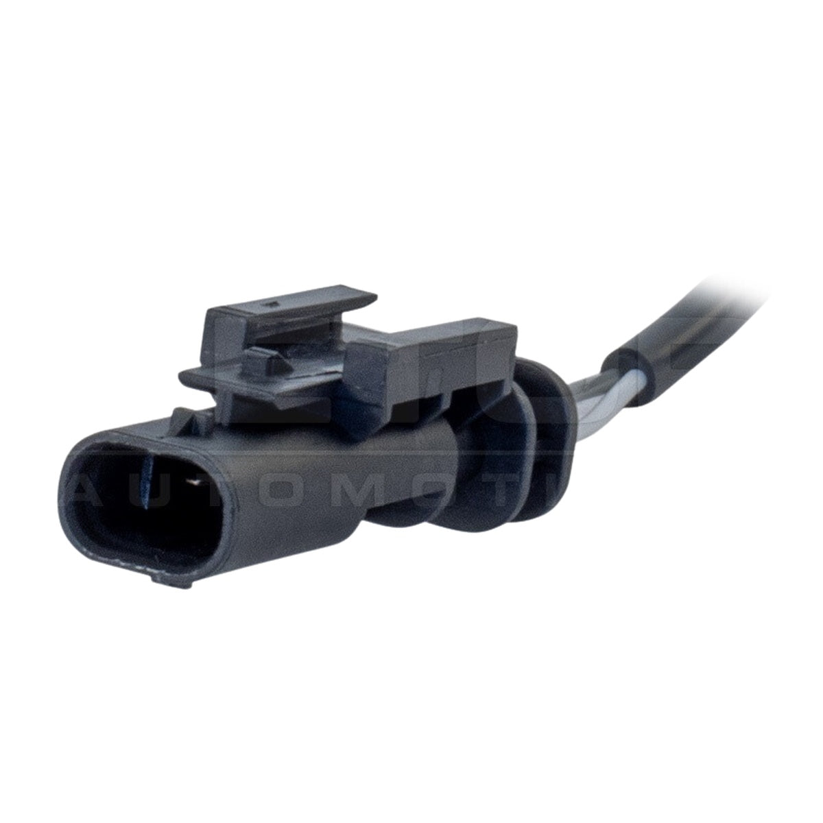 Sensor Temperatura Escape - E-Klass - EST023 - (4)