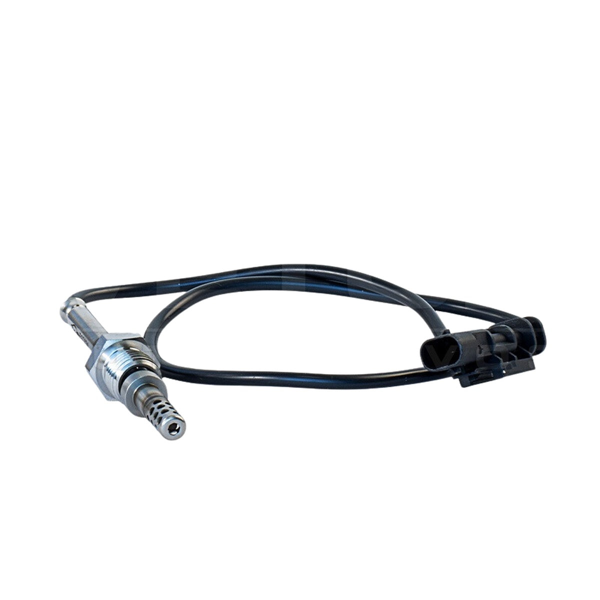 Sensor Temperatura Escape - E-Klass - EST024 - (1)