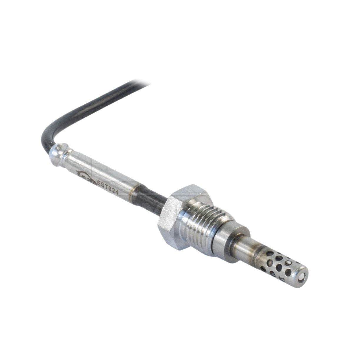 Sensor Temperatura Escape - E-Klass - EST024 - (3)