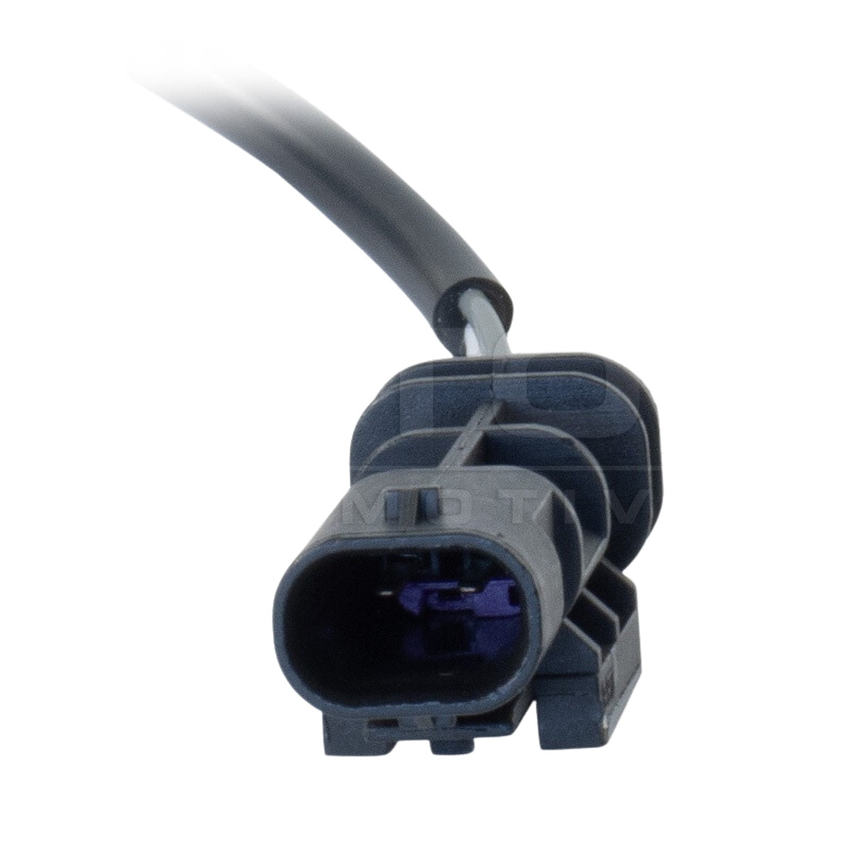 Sensor Temperatura Escape - E-Klass - EST024 - (4)