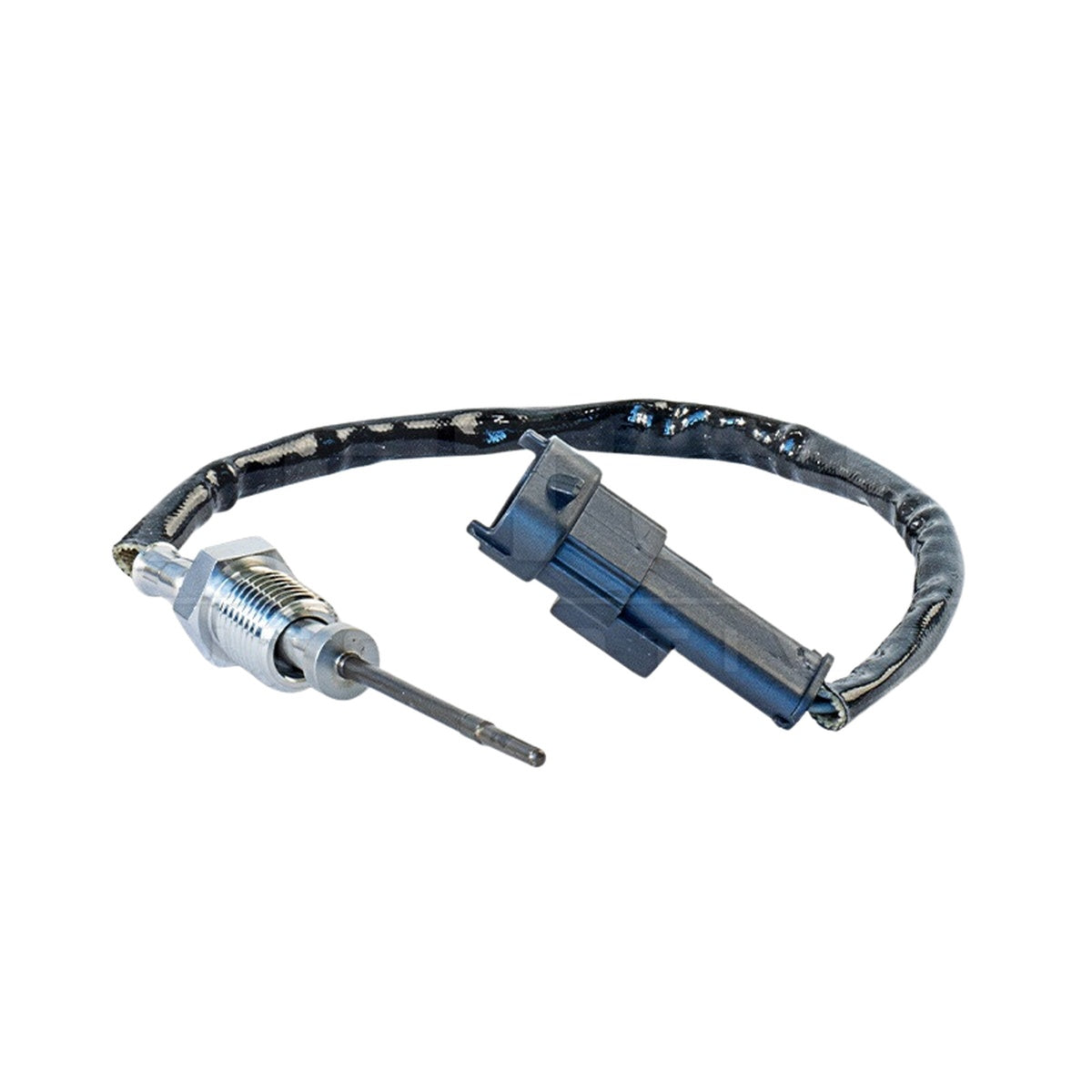 Sensor Temperatura Escape - E-Klass - EST028 - (2)