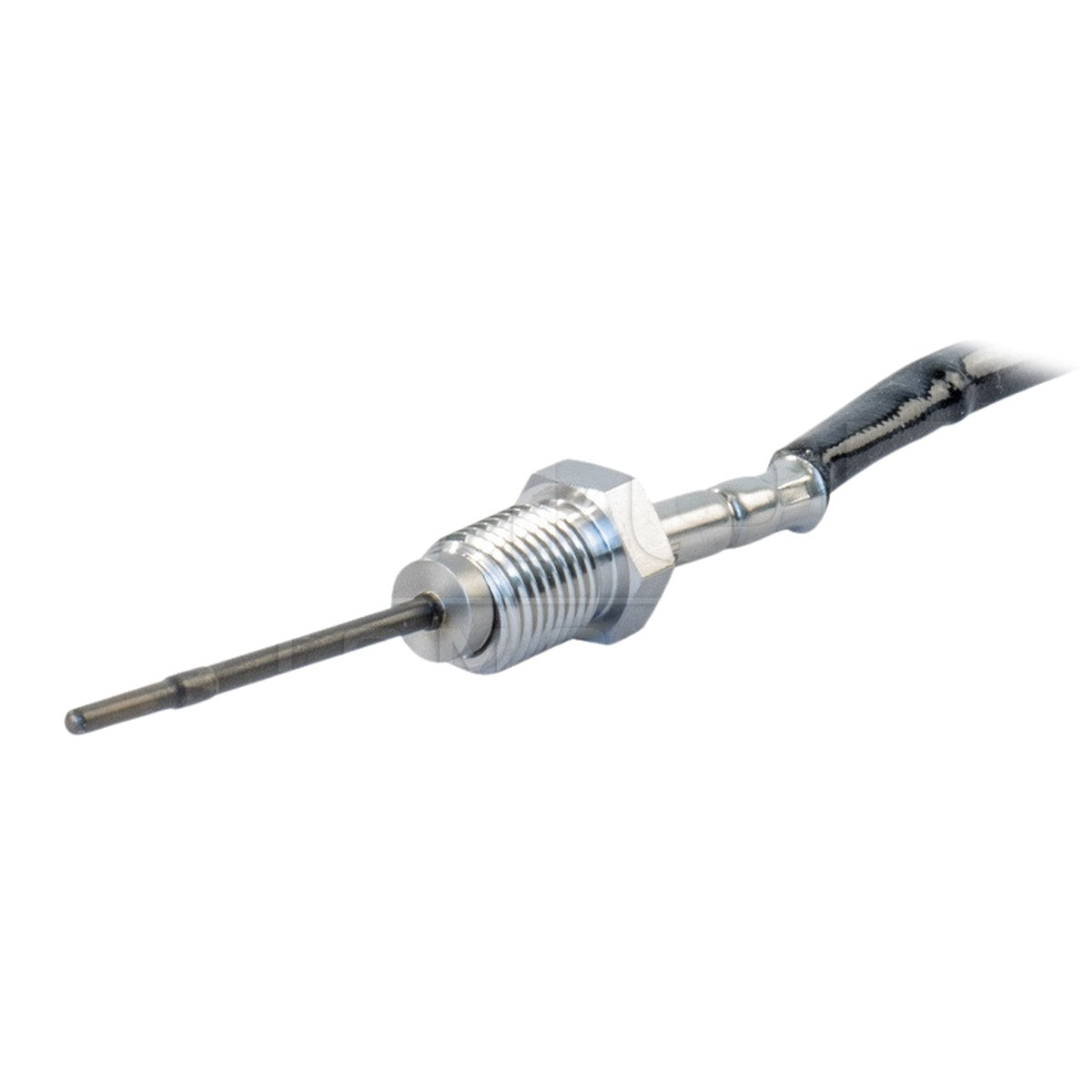 Sensor Temperatura Escape - E-Klass - EST028 - (3)
