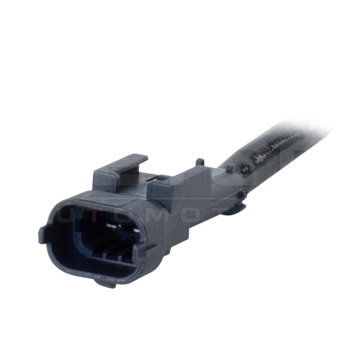 Sensor Temperatura Escape - E-Klass - EST028 - (4)