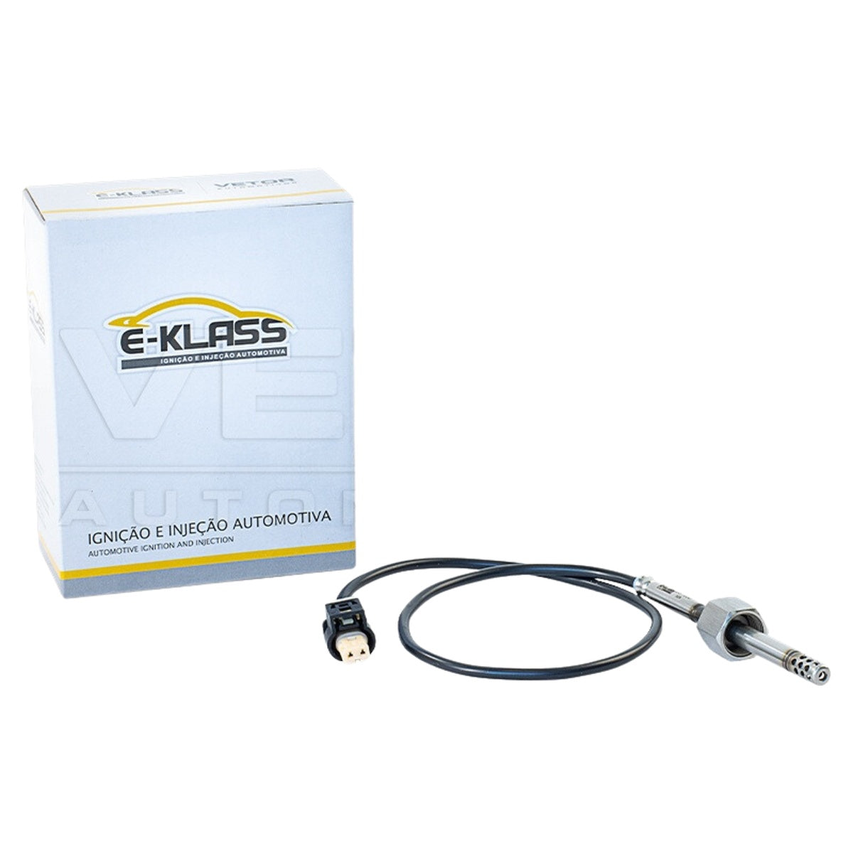 Sensor Temperatura Escape - E-Klass - EST030 - (1)