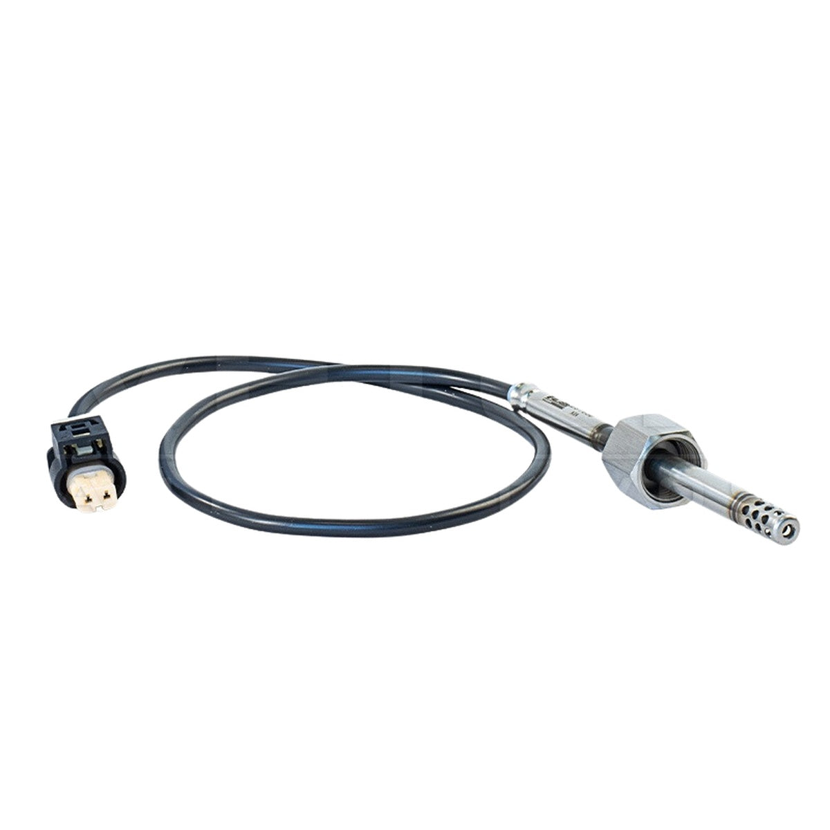 Sensor Temperatura Escape - E-Klass - EST030 - (2)