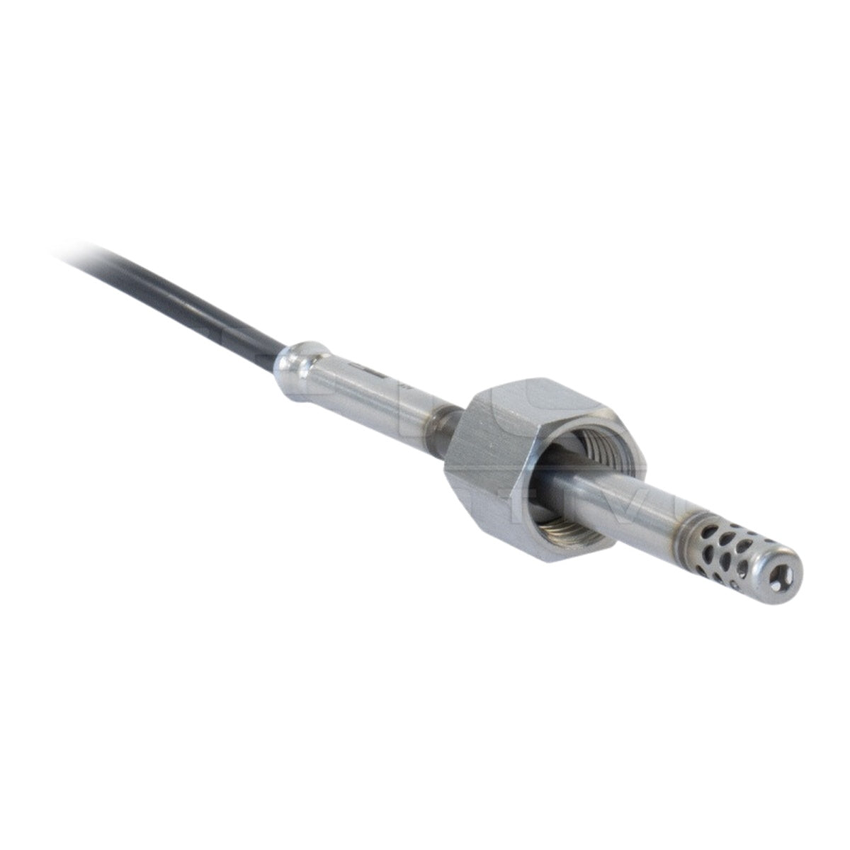 Sensor Temperatura Escape - E-Klass - EST030 - (3)