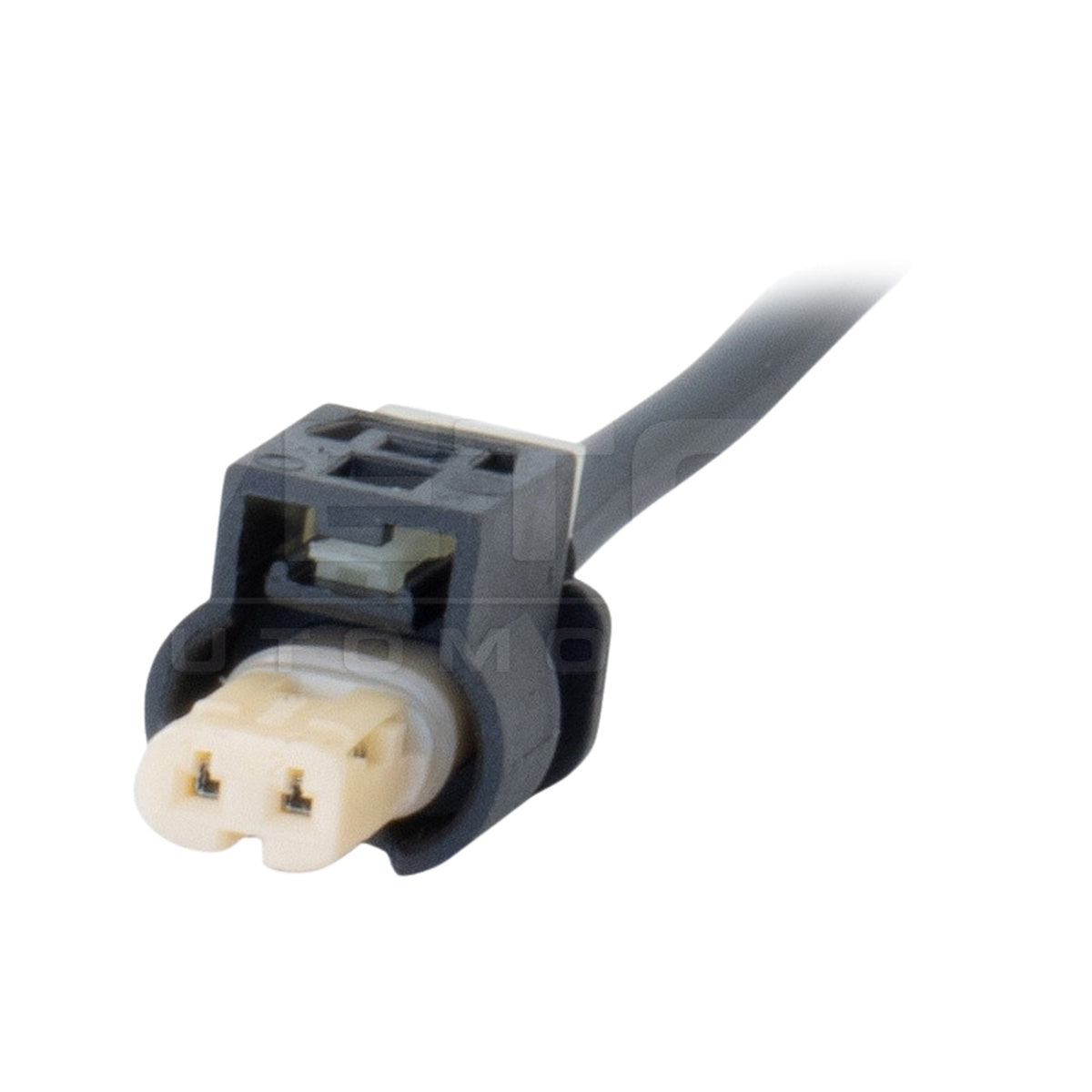 Sensor Temperatura Escape - E-Klass - EST030 - (4)