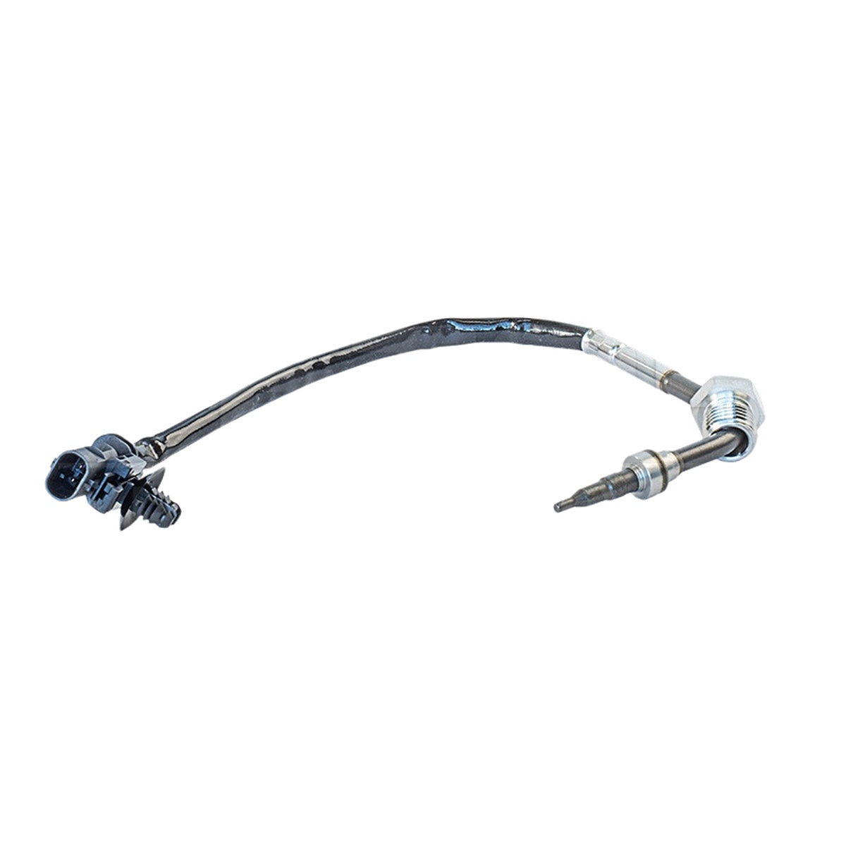 Sensor Temperatura Escape - E-Klass - EST035 - (2)