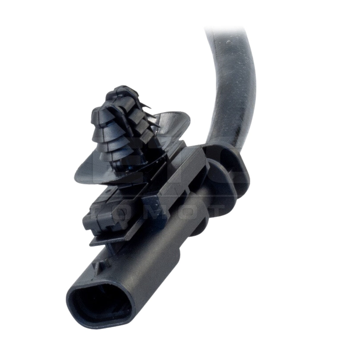 Sensor Temperatura Escape - E-Klass - EST035 - (3)