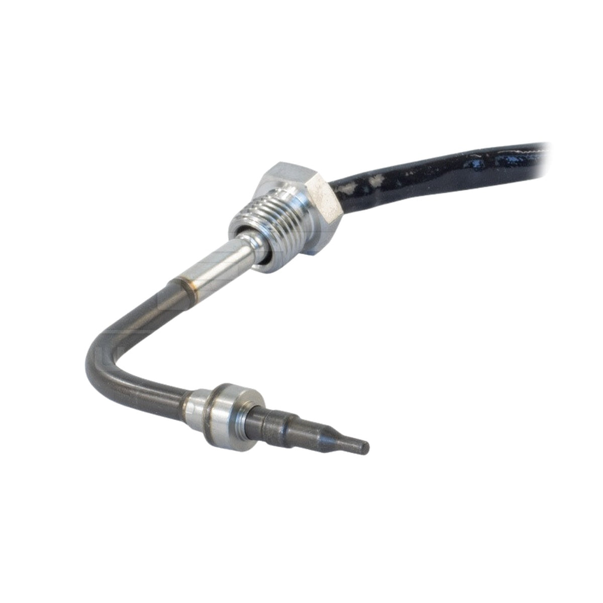 Sensor Temperatura Escape - E-Klass - EST035 - (4)