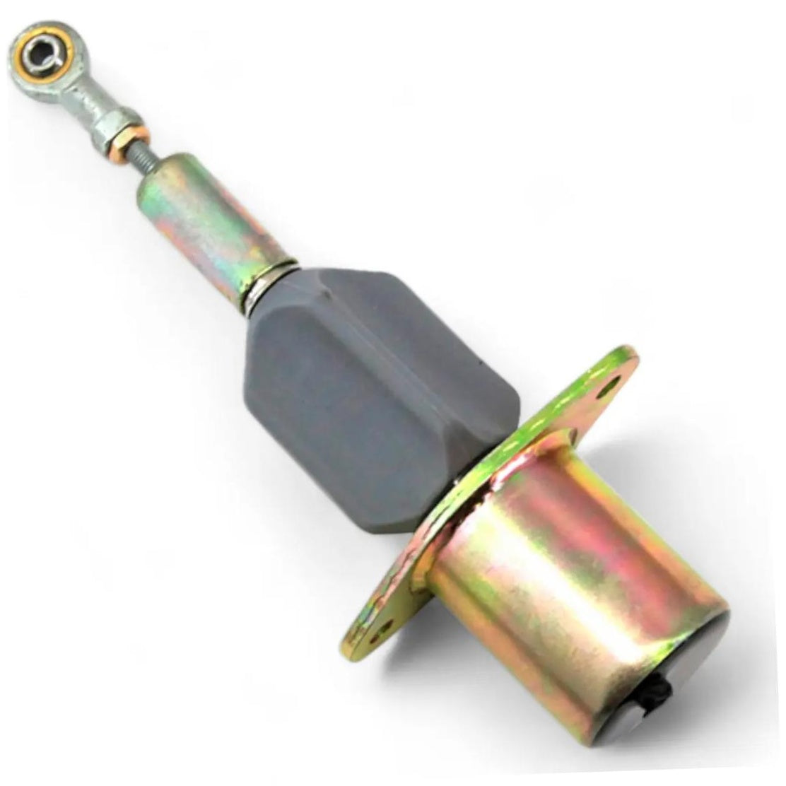 Solenoide de Parada - Gauss - GS22029 - (2)