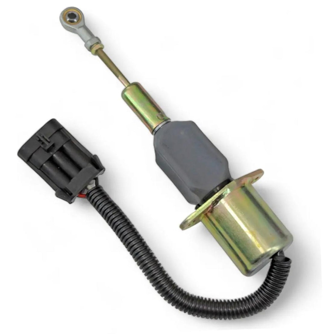 Solenoide de Parada - Gauss - GS22033 - (1)