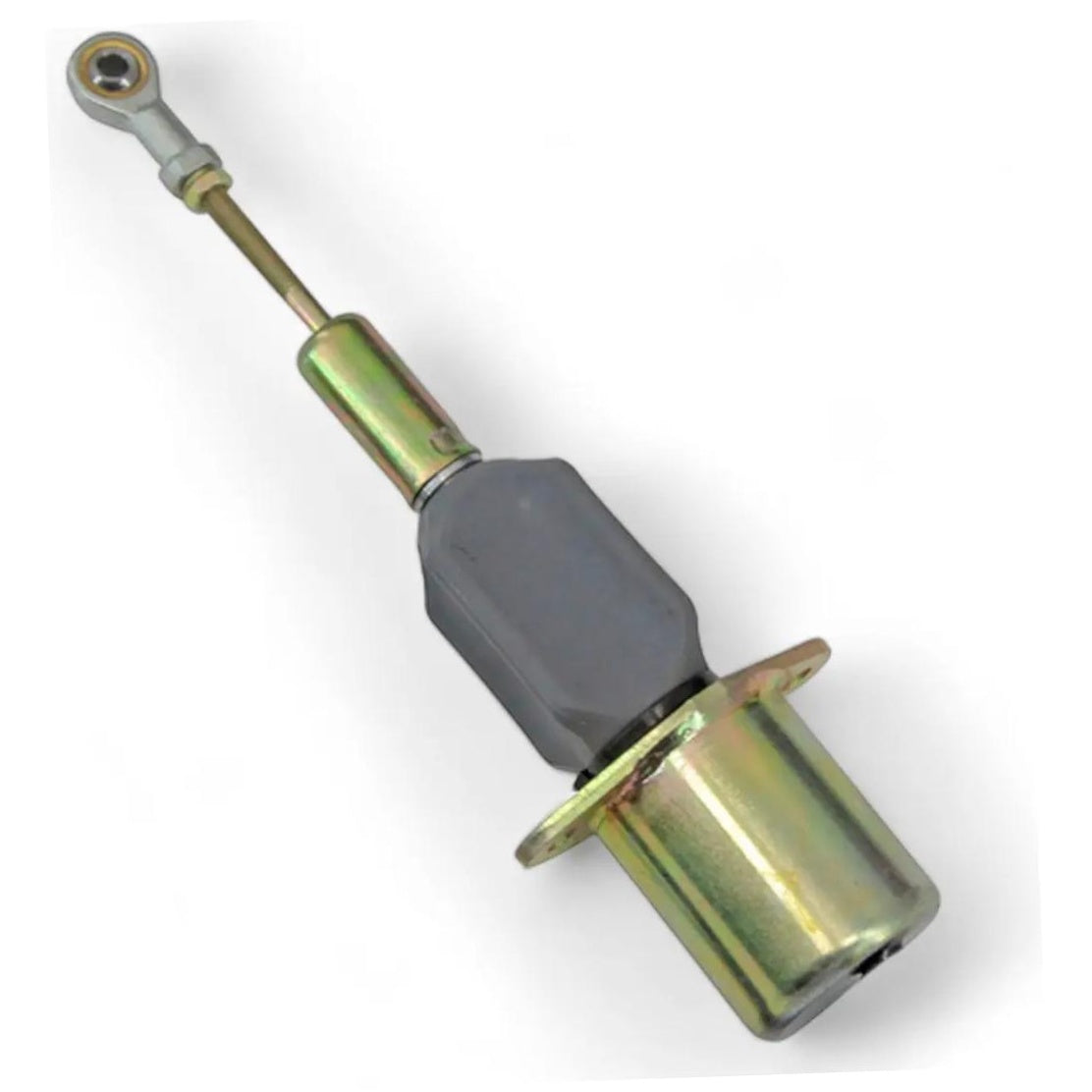 Solenoide de Parada - Gauss - GS22033 - (3)