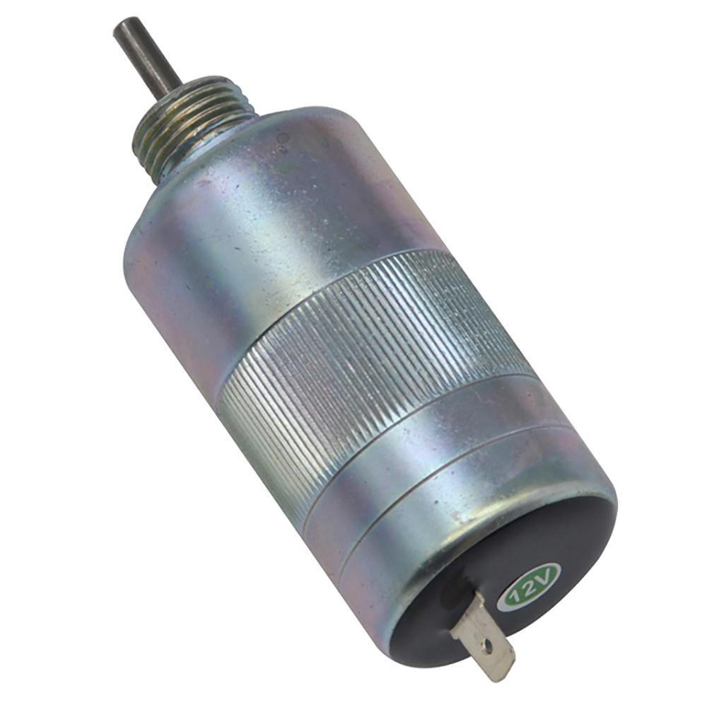 Solenoide de Parada - Gauss - GS22035 - (1)