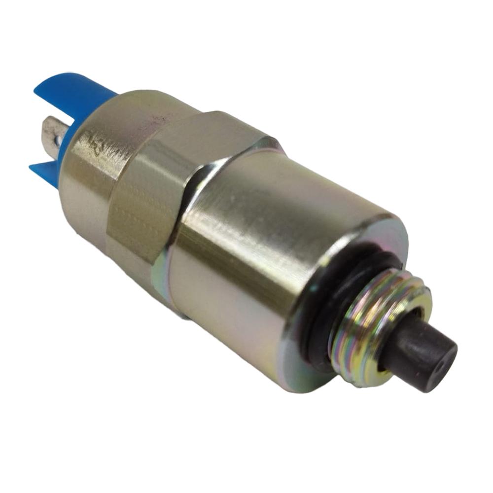 Solenoide de Parada - Gauss - GS22056 - (2)