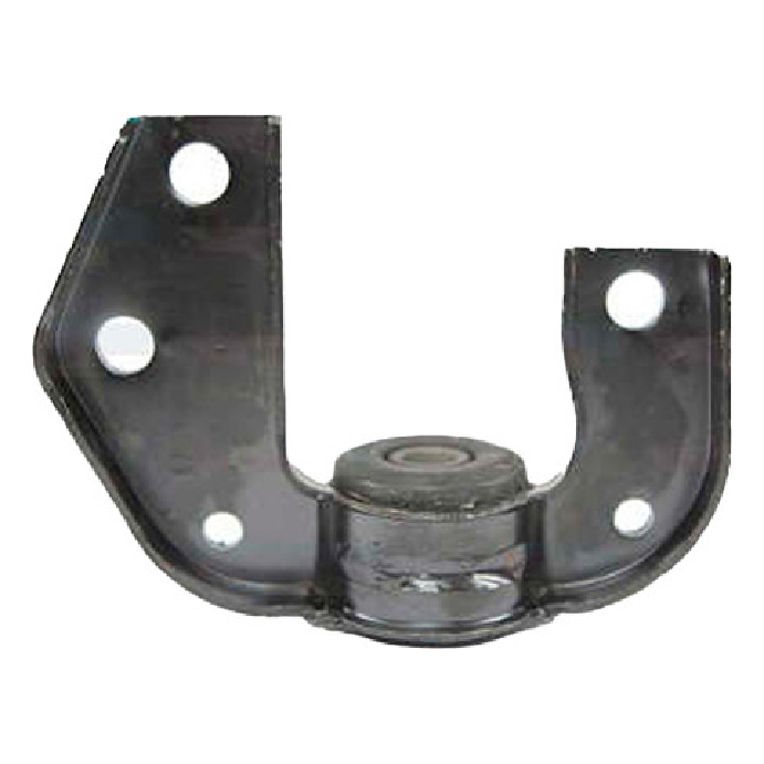 Suporte Diant. Ld - Perfect - BRA2152N - (1)