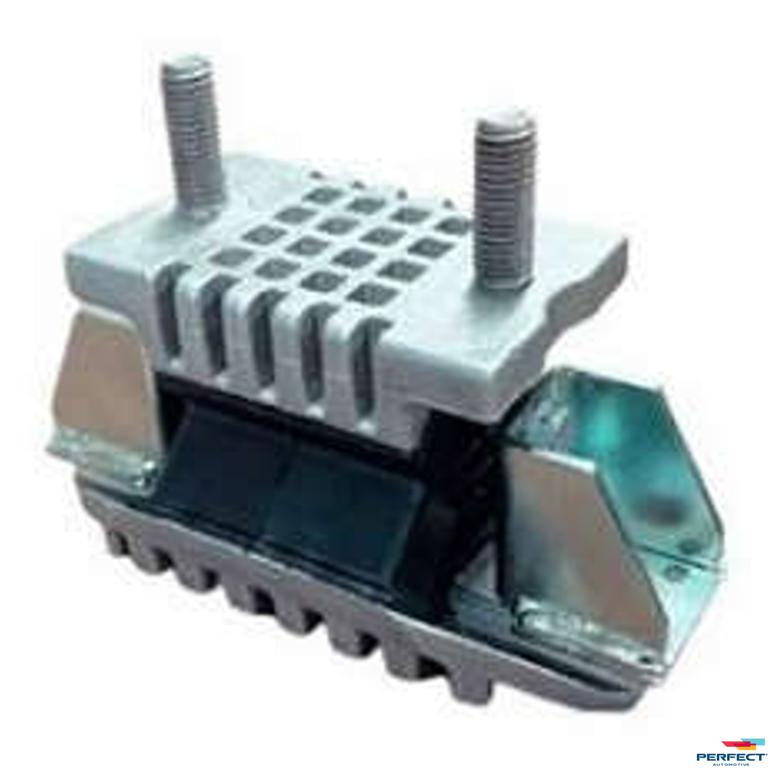 Suporte do Cambio - Perfect - COX0346 - (1)