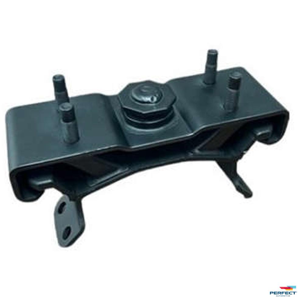 Suporte do Cambio - Perfect - COX3104 - (1)