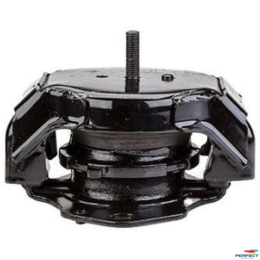 Suporte do Motor - Perfect - COX3106 - (1)