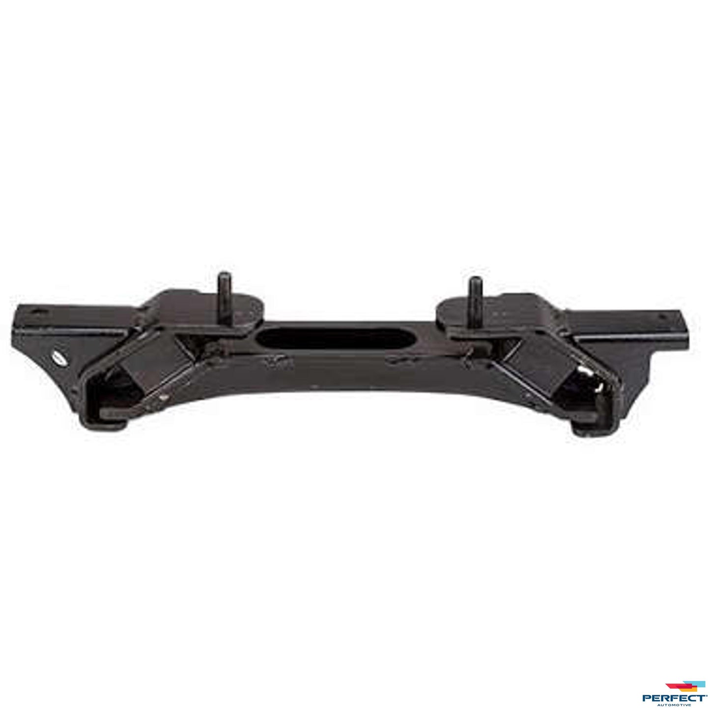 Suporte do Motor Traseiro - Perfect - COX3105 - (1)