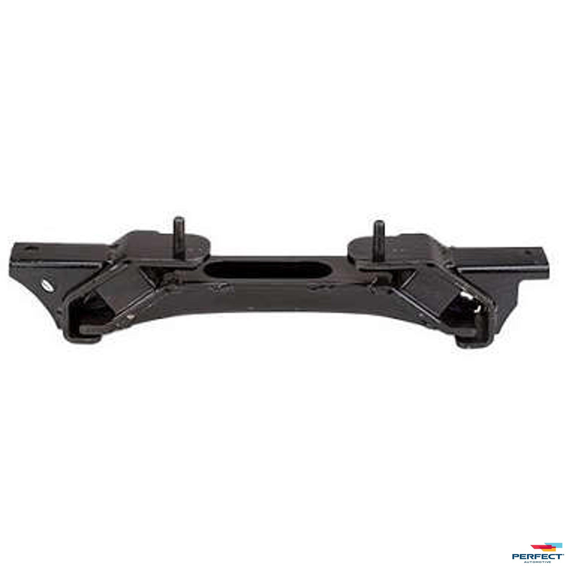 Suporte do Motor Traseiro - Perfect - COX3105 - (1)